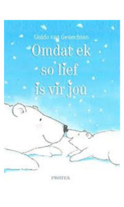 book cover template - 2026-02-12t100622.666. Omdat Ek So Lief Is Vir Jou