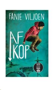 9780799372885 #1. Afkop