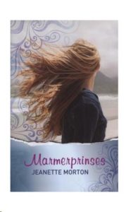 9781869195038 #1. Marmerprinses