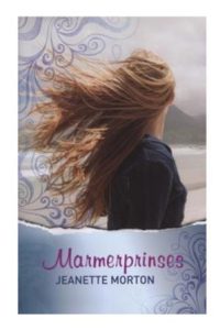 9781869195038 #1. Marmerprinses