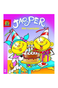 book cover template - 2025-05-22t100924.318. Jasper 2