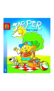 book cover template - 2025-05-22t101418.023. Jasper 1