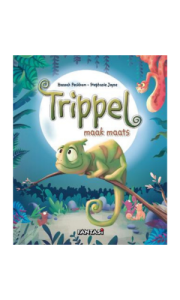 book cover template - 2025-05-22t095333.028. Trippel Maak Maats