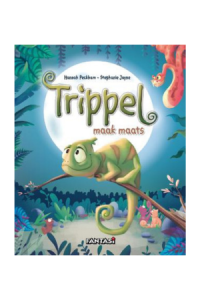 book cover template - 2025-05-22t095333.028. Trippel Maak Maats