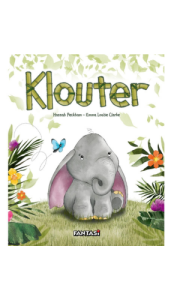 book cover template - 2025-05-13t101914.863. Klouter