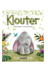 book cover template - 2025-05-13t101914.863. Klouter