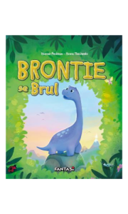 book cover template - 2025-05-13t102037.748. Brontie Se Brul