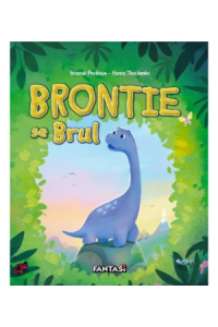 book cover template - 2025-05-13t102037.748. Brontie Se Brul