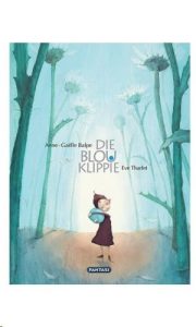 9781920475680 #1. Die Blou Klippie