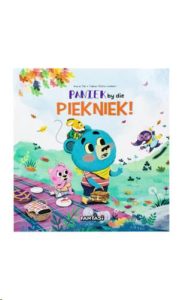 9781928446590 #1. Mooihoekbos: Paniek By Die Piekniek