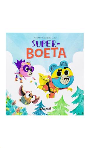 siproduct-540-4448-a55aa114c6f5d1d8b817774e5090282596e245e4 9781928446576 #1. Mooihoekbos: Super-Boeta