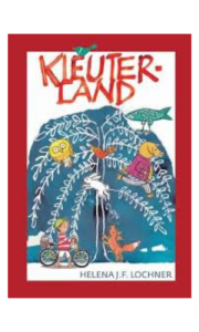 book cover template - 2026-02-12t075647.337. Kleuterland