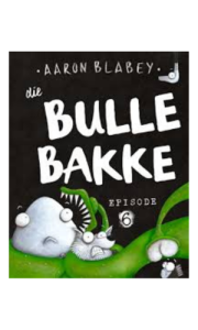 book cover template - 2026-02-12t123551.694. Die Bulle Bakke: Episode 6