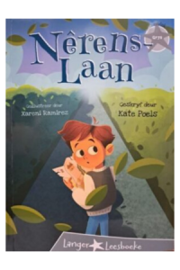 book cover template - 2026-02-13t101306.847. Nêrenslaan