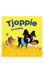 book cover template - 2025-07-07t154330.704. Tjoppie Se Sussie