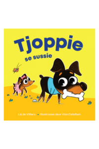 book cover template - 2025-07-07t154330.704. Tjoppie Se Sussie