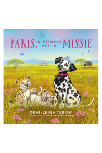 book cover template - 2025-07-07t154958.351. Paris, n Prinses Met n Missie