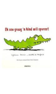 book cover template - 2026-02-12t101549.409. Ek Sou Graag n Kind Wil Opvreet
