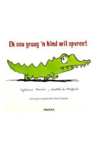 book cover template - 2026-02-12t101549.409. Ek Sou Graag n Kind Wil Opvreet