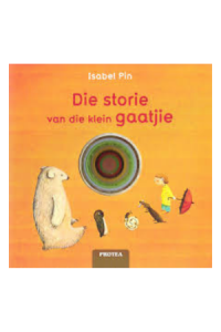 book cover template - 2026-02-12t142729.802. Storie Van Die Klein Gaatjie