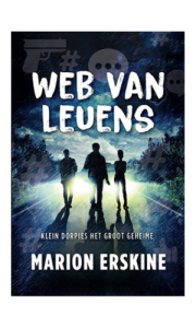 book cover template - 2025-09-23t095507.492. Web Van Leuens