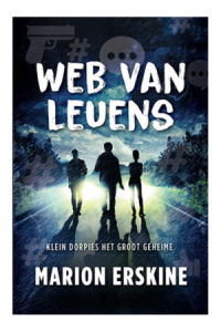 book cover template - 2025-09-23t095507.492. Web Van Leuens