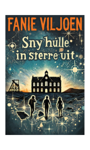 book cover template - 2025-09-23t095718.904. Sny Hulle In Sterre Uit