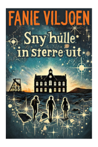 book cover template - 2025-09-23t095718.904. Sny Hulle In Sterre Uit