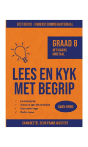 book cover template - 2025-09-23t101420.028. Lees En Kyk Met Begrip Gr 8 HT