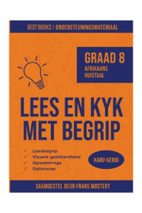book cover template - 2025-09-23t101420.028. Lees En Kyk Met Begrip Gr 8 HT