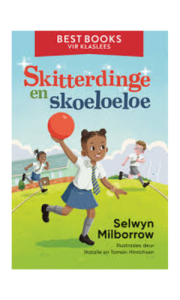 book cover template - 2026-02-16t141027.852. Skitterdinge En Skoeloeloe