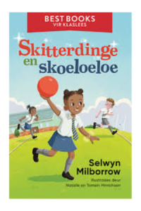 book cover template - 2026-02-16t141027.852. Skitterdinge En Skoeloeloe