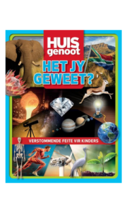 book cover template - 2026-02-16t142236.681. Huisgenoot: Het Jy Geweet