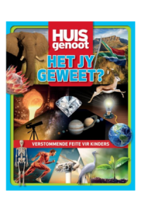 book cover template - 2026-02-16t142236.681. Huisgenoot: Het Jy Geweet