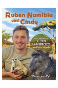 book cover template - 2026-02-16t110549.074. Ruben Namibië En Cindy