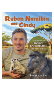 book cover template - 2026-02-16t154136.928. Ruben Namibia And Cindy