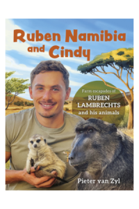 book cover template - 2026-02-16t154136.928. Ruben Namibia And Cindy