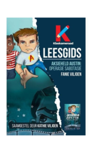 book cover template - 2026-02-17t094408.010. Leesgids: Aksieheld Austin