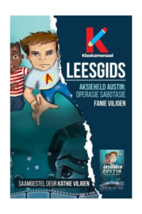 book cover template - 2026-02-17t094408.010. Leesgids: Aksieheld Austin