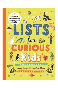 book cover template - 2026-03-18t142201.183. Lists For Curious Kids