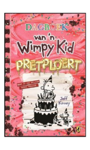 book cover template - 2026-03-18t143848.249. Pretploert