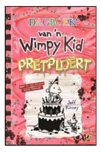 book cover template - 2026-03-18t143848.249. Pretploert