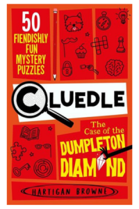 book cover template - 2026-03-12t085803.954. Cluedle