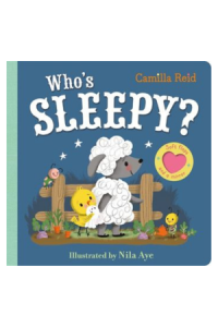 book cover template - 2026-03-12t102344.769. Who's Sleepy