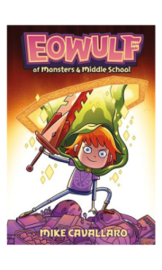 book cover template - 2026-03-12t114625.270. Eowulf