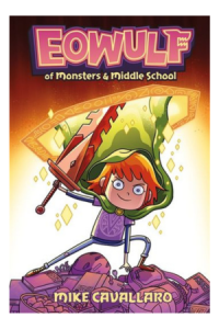 book cover template - 2026-03-12t114625.270. Eowulf