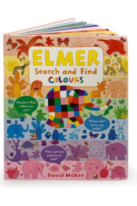 book cover template - 2026-03-12t124510.872. Elmer Search And Find Colours