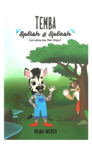 book cover template - 2026-03-12t160530.103. Themba Splish Splash