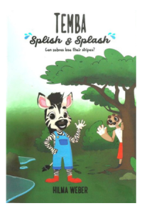 book cover template - 2026-03-12t160530.103. Themba Splish Splash