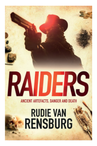 book cover template - 2026-03-16t104928.517. Raiders